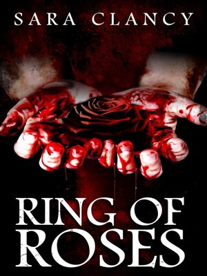 cover image of Ring of Roses